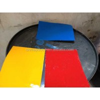 Alkyd Enamel Paint Manufacturer For Metal Steel And Wood Protection And Decoration